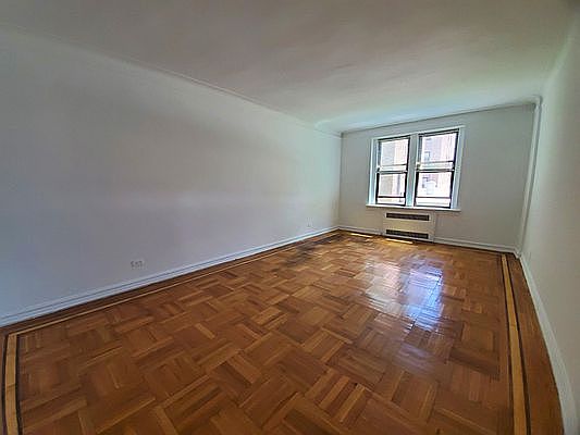 2nd image of 41-29 41st St #6G