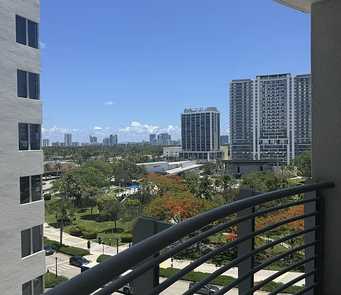 1830 Radius Dr #822 — Photo 18