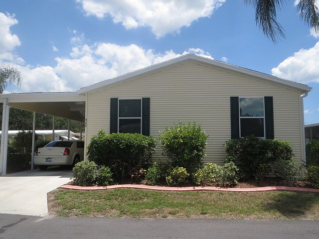 1st image of 4204 Voorne St