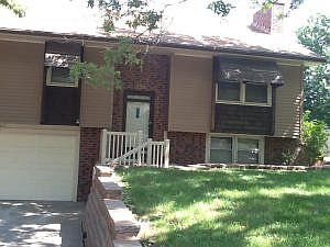 2nd image of 4309 N 30th Ter