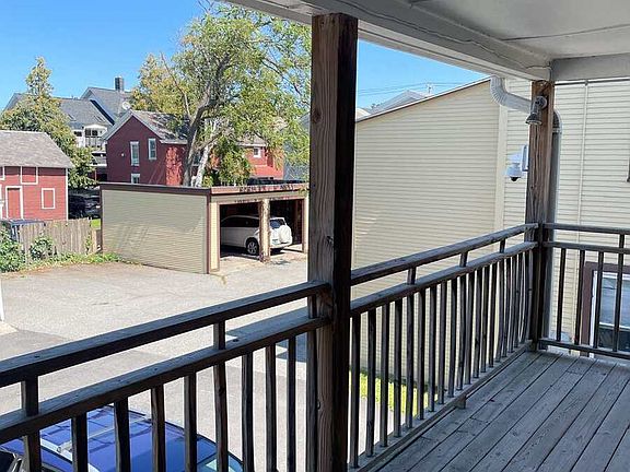 2nd image of 38 1/2 Grant St #38-1/2