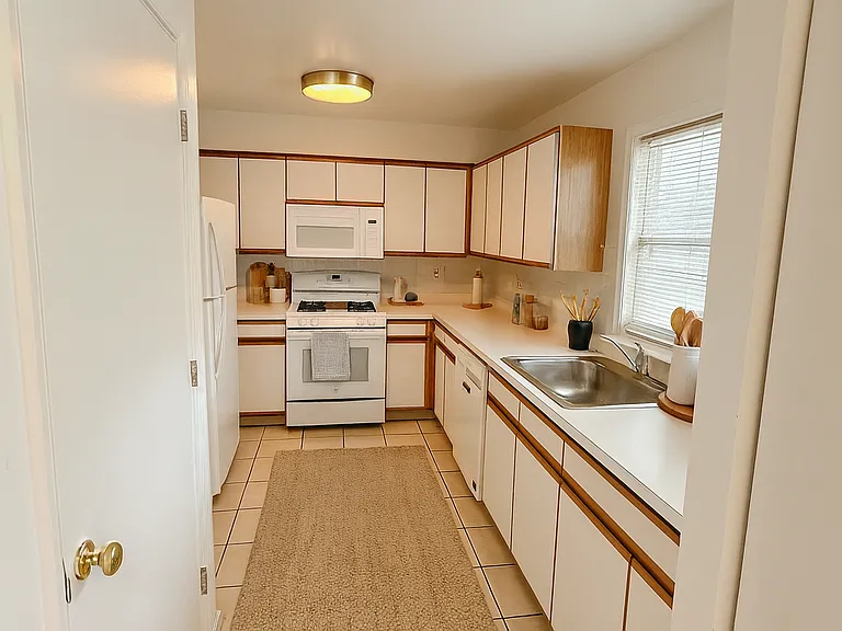 2614 University Pl NW #2 — Photo 3