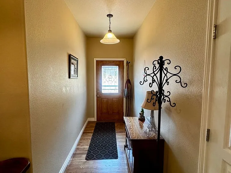 2234 Conservatory Point — Photo 49