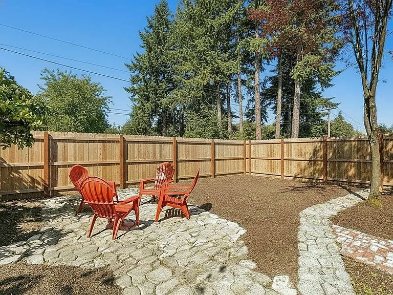 7801 SE 37th St — Photo 33