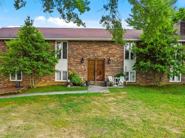 3021 Christopher Dr, White Pine, TN 37890
