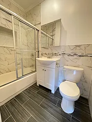 Rented by Silver Line Realty Group NY LLC