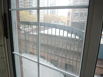 Rented by Bouklis Group