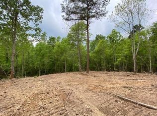 3 Winding Stairs Dr LOT 3, South Pittsburg, TN 37380
