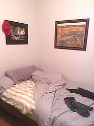 Rented by The Search D&M