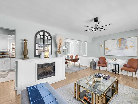 5th image of 170 Tenafly Rd