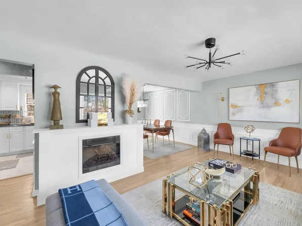 170 Tenafly Rd, Englewood, NJ 07631