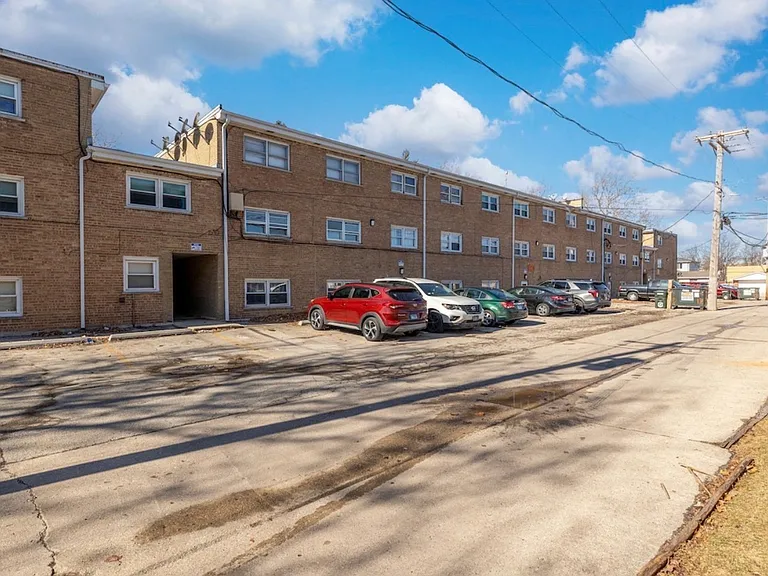 6419 S Oak Park Ave #E16 — Photo 19