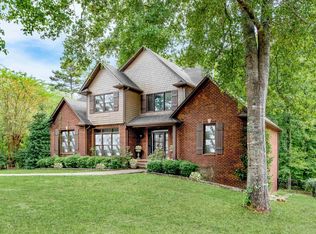 218 Liberty Ln, Chelsea, AL 35043