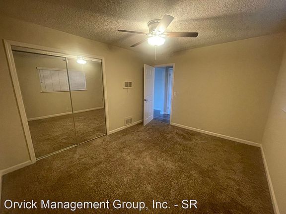 4th image of 1895 The Alameda APT 4
