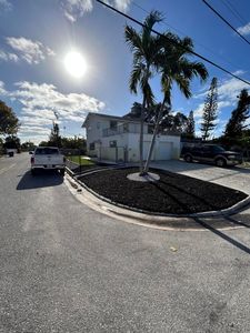 981 W 37th Street, Riviera Beach, FL, 33404