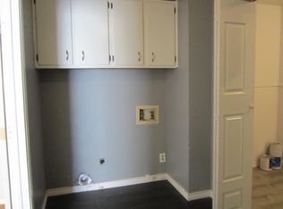 4503 47th St, Lubbock, TX 79414