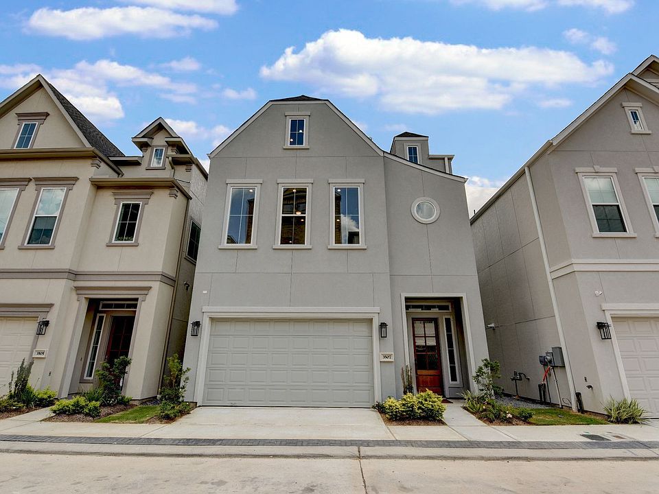 1st image of 3507 Bridgewater Oaks Ln