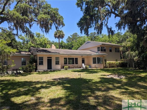 Montgomery Real Estate Montgomery Ga Homes For Sale Zillow