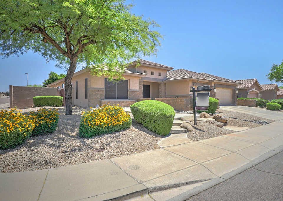 1st image of 26815 N 45th Pl