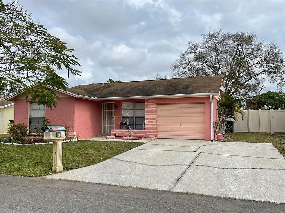 1st image of 8503 WILDING COURT