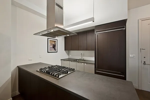 Rented by Nest Seekers International | media 11