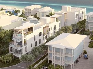 4228 E County Highway 30a #1, Santa Rosa Beach, FL 32459