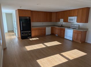 15 Oak St #4, Bridgton, ME 04009