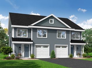 1 Ryan Rd #A, Thornton, NH 03285