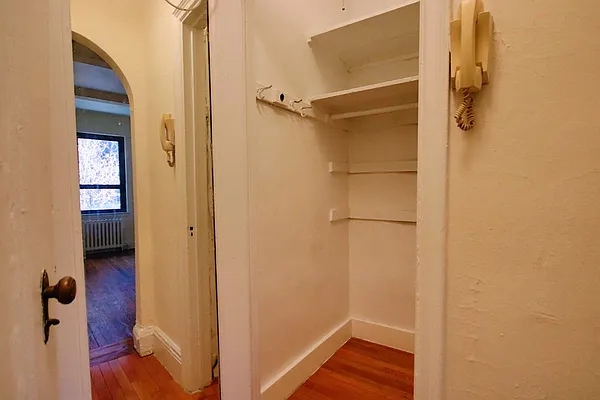 Rented by MetroNest | media 6