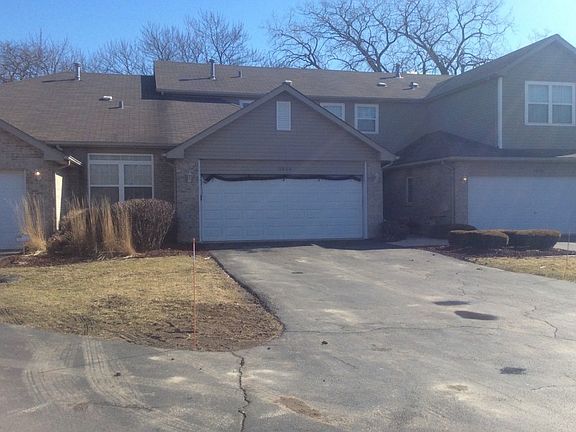 3rd image of 6868 Como Ct
