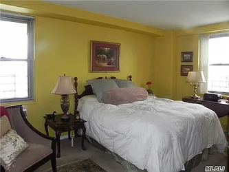 Sold by Exit Realty One