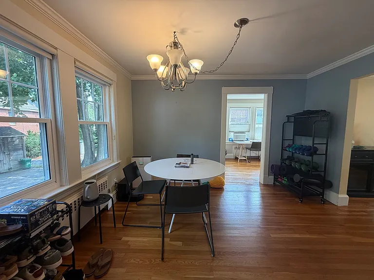 56 Noble St #56 — Photo 8