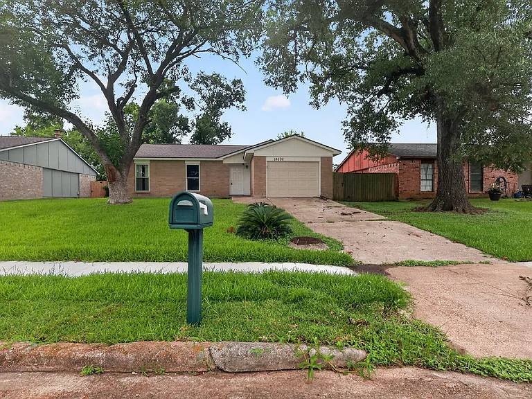 14630 Edenglen Dr — Photo 15