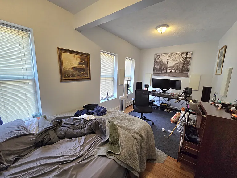 122 Berkshire St #6 — Photo 7