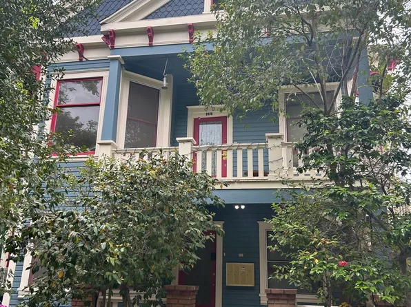 2026 N St #C, Sacramento, CA 95811