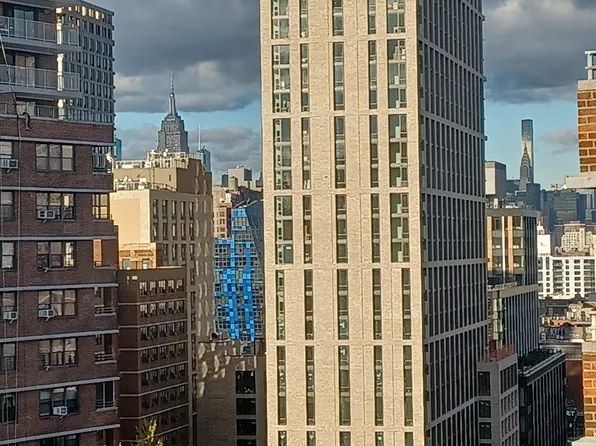 210 East Broadway image 1 of 6