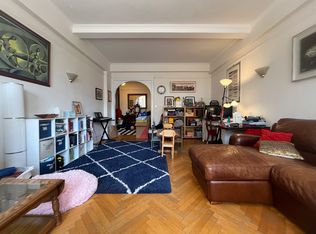 255 W 88th St APT 8B, New York, NY 10024
