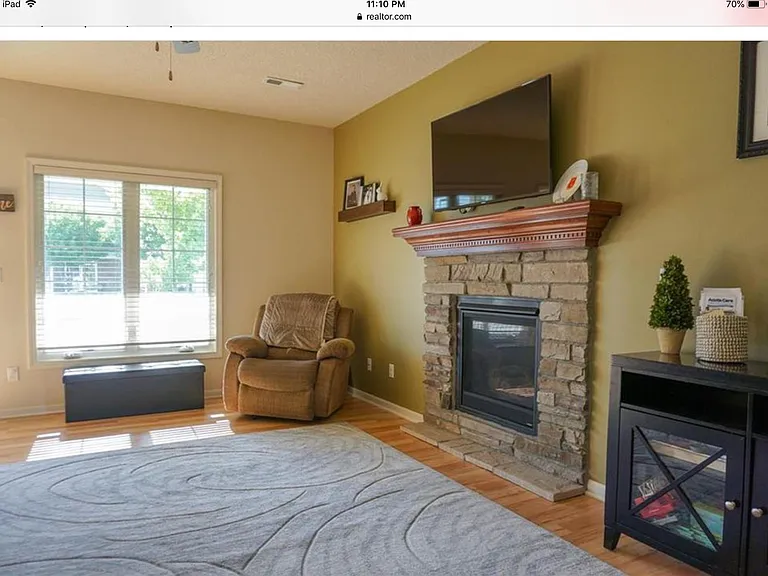 2771 NW 154th Ct — Photo 5