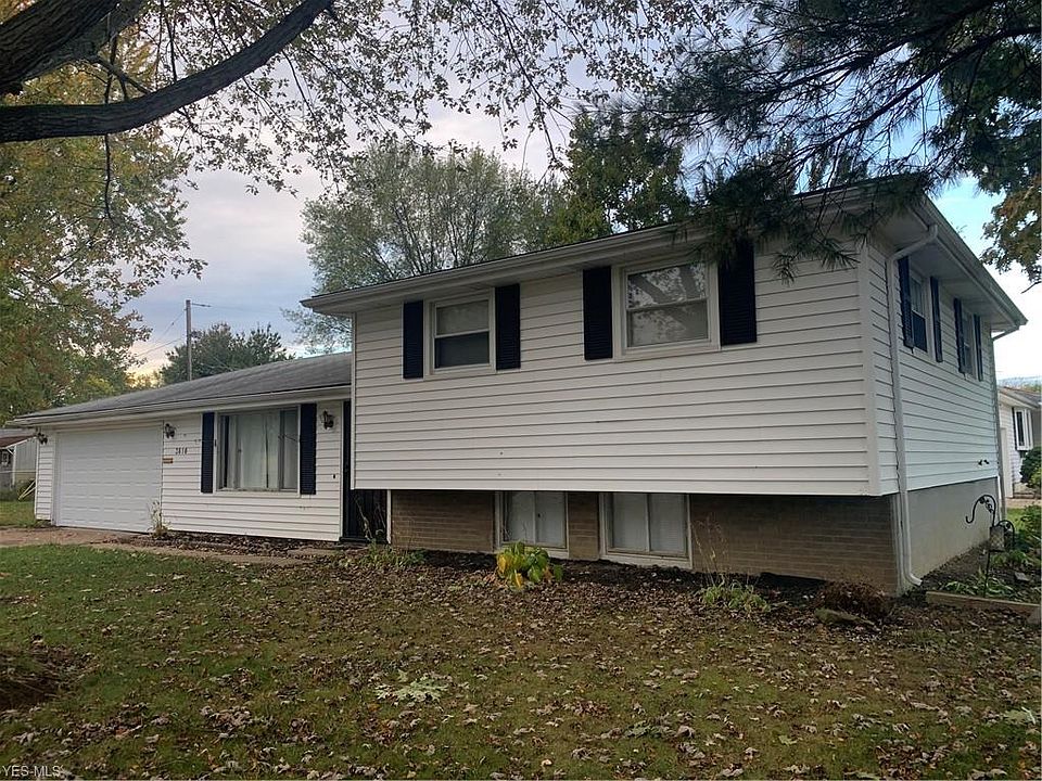 1st image of 3810 Miami Ave