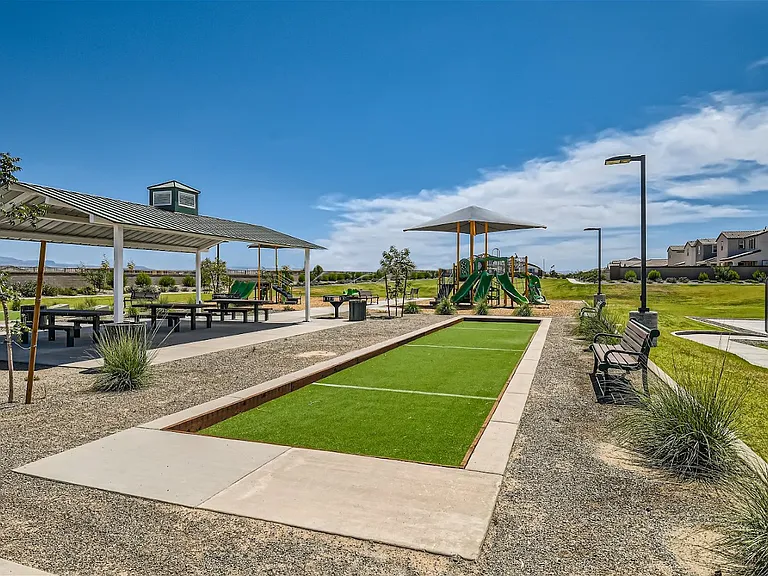 3300 E Ranchhand Dr — Photo 23