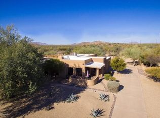 26240 N Avenida Del Ray St, Rio Verde, AZ 85263