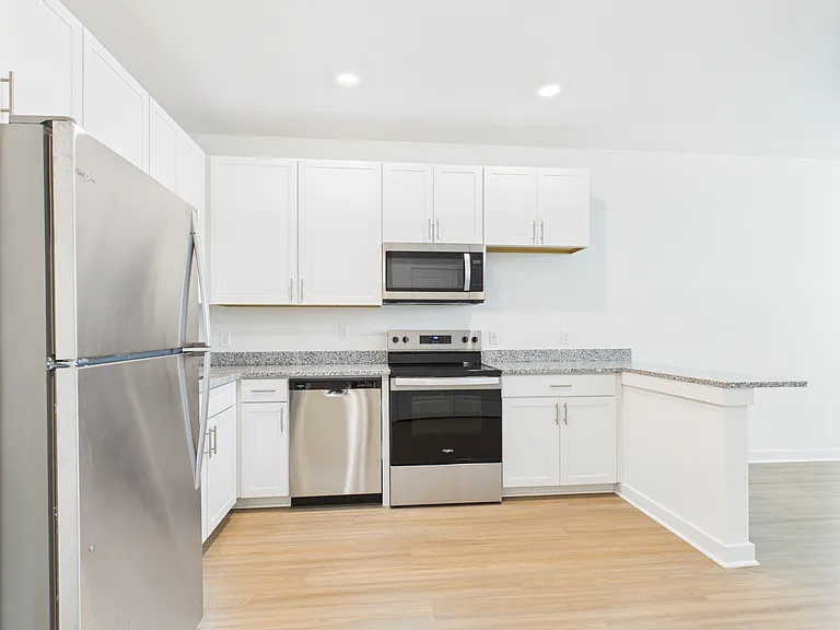 2520 New Port Royal Rd #6206 — Photo 3