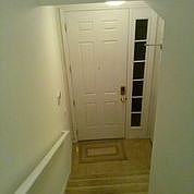 3rd image of 10759 Gran Paradiso Dr