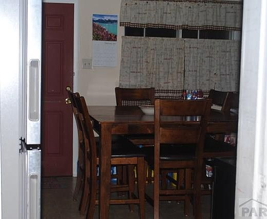 4th image of 1626 E 12th St