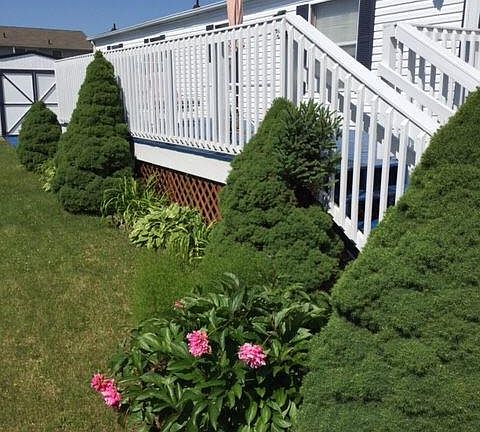 3rd image of 45 Hampshire Dr
