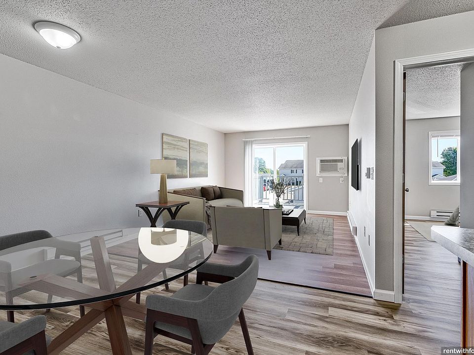 Huckleberry Ridge 1670 1670 Huckleberry Ave Omro WI Zillow