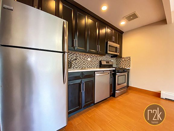 4th image of 23-12 30th Ave #1B