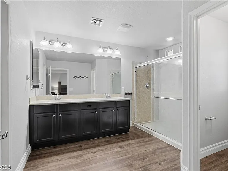 9647 Stoney Mesa Ct — Photo 20