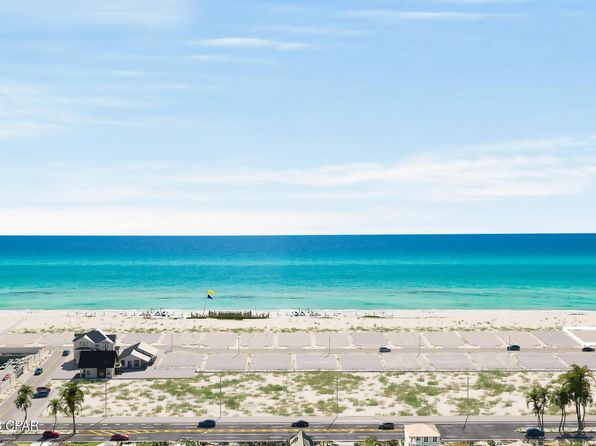 Magnolia Beach Panama City Beach Luxury Homes For Sale - 390 Homes | Zillow