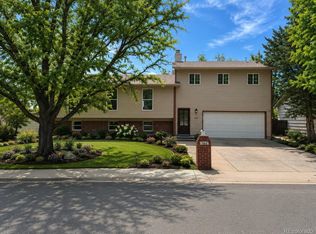 2012 S Ivory St, Aurora, CO 80013